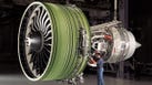 The Worlds Biggest and Best Gas Turbine Can Power 400,000 