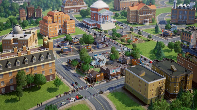 ea digital download mac Ea the sims 4 get famous multi digital item best buy.
