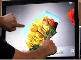 Illustration for article titled Touch Screen Netbooks With Windows 7 On The Way From Acer, MSI?