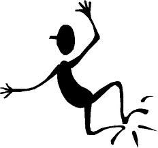 Clip Art Ms Clip Art microsoft is killing clip art because nobody uses it anymore 6