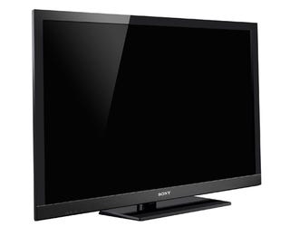 Illustration for article titled Sony Outs Seven LED 3DTVs At Once