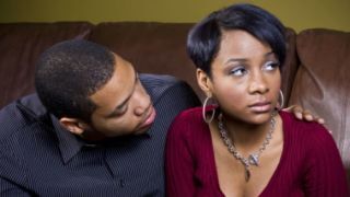 Generic image (Thinkstock Images)