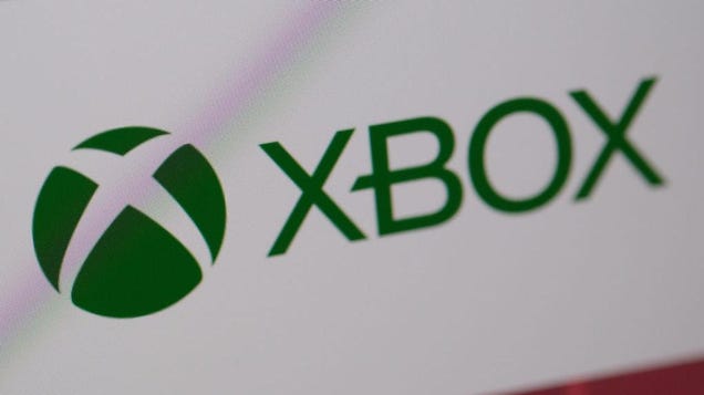 Microsoft Fined $20 Million For ‘Illegally’ Collecting Children’s Information On Xbox