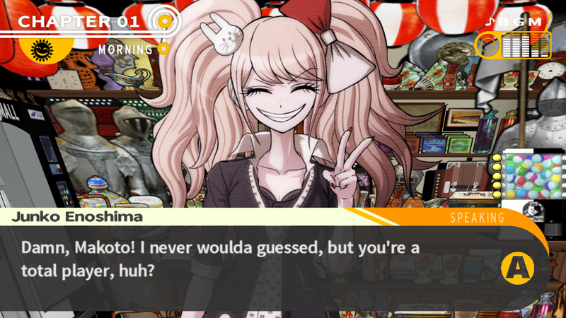 Dating sims for ps vita