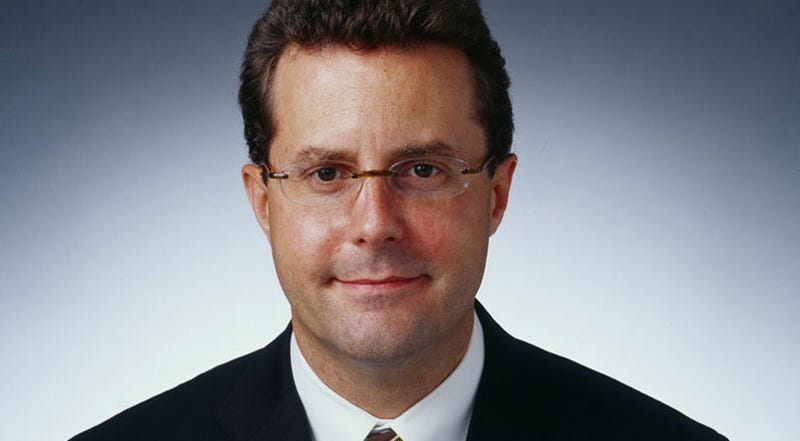Illustration for article titled Sony Boss Takes A Swing Or Two At The Wii