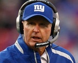 Illustration for article titled Someone Actually Tried To Blackmail Tom Coughlin?