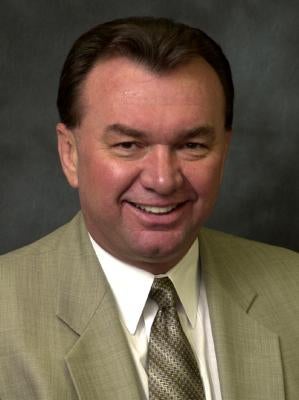 Illustration for article titled UALR AD Resigns After Talking About Athlete's Mom's Boobs On Broadcast
