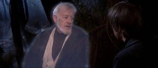 Illustration for article titled 