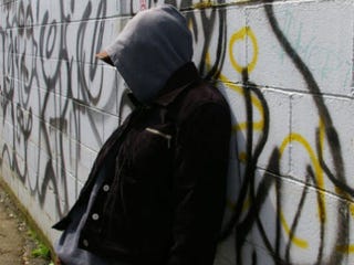 Thinkstock