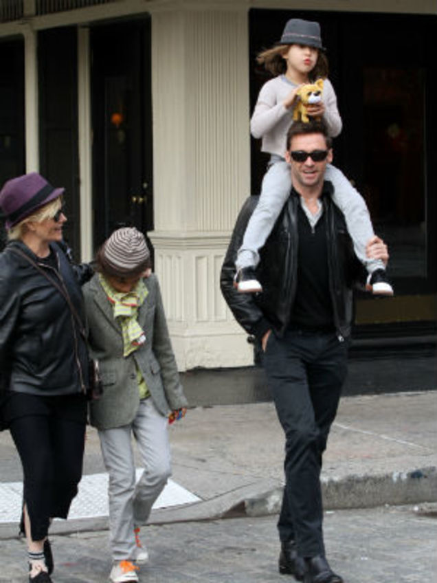 Marcel Thomas/FilmMagic/Getty Images