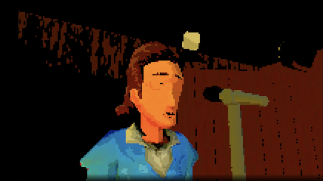 3fb5b1ecafa6e90ad22be5ff786eec95.png