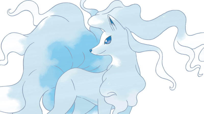 How To Evolve Pokémon In Sun and Moon