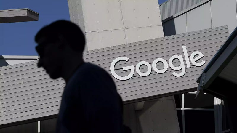 Illustration for article titled Students Pledge to Refuse Job Interviews at Google in Protest of Pentagon Work