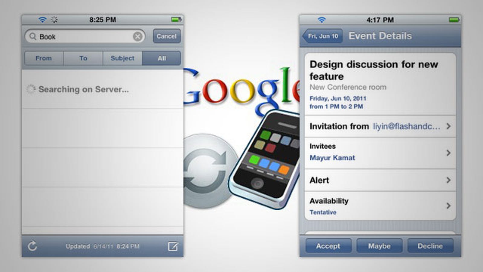 How To Merge Iphone Calendar With Google Calendar prntbl