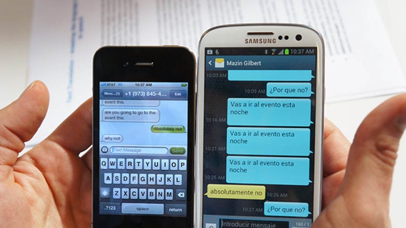 at-t-wants-to-automatically-translate-your-texts-from-english-to-spanish