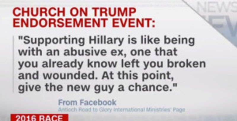 Screen Shot 2016-08-14 at 12.44.46 PM