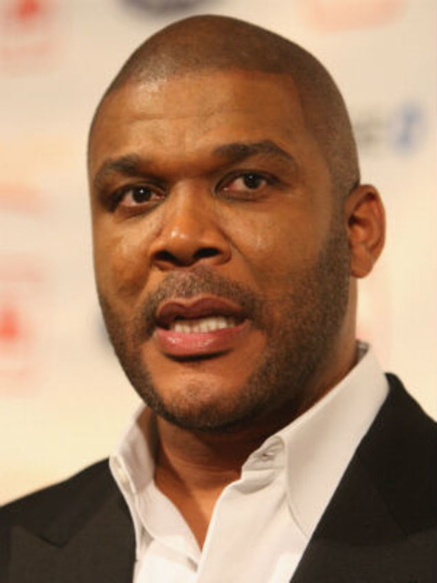 Bennett Raglin/WireImage