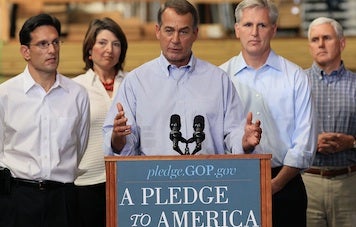 Illustration for article titled Meet The Newly-Powerful Dudes Who Want To Regulate Your Uterus