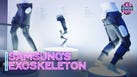 Article preview thumbnail