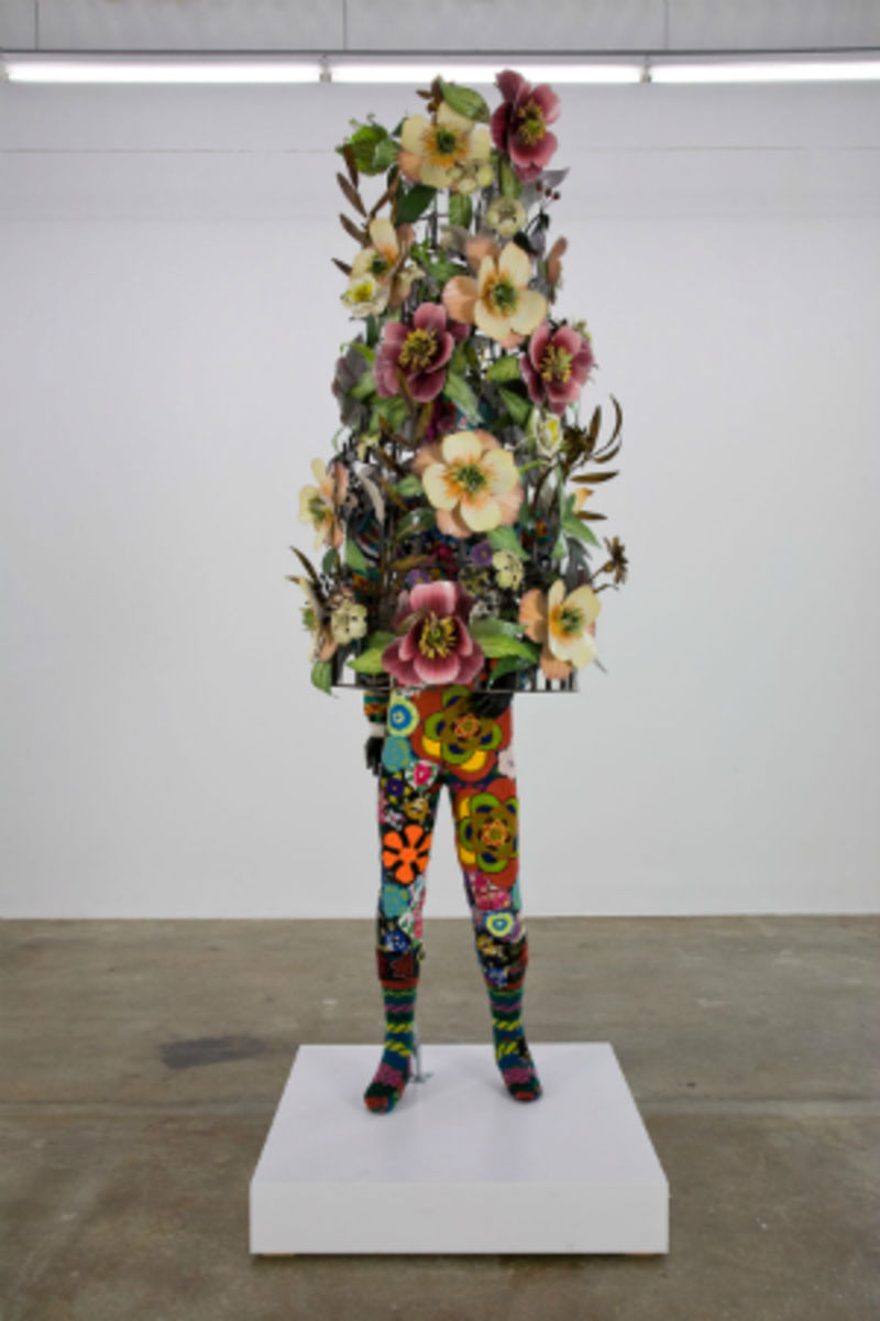 Rubell Family Collection, Miami