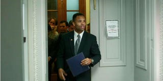 Jesse Jackson Jr. (Mark Wilson/Getty Images News)