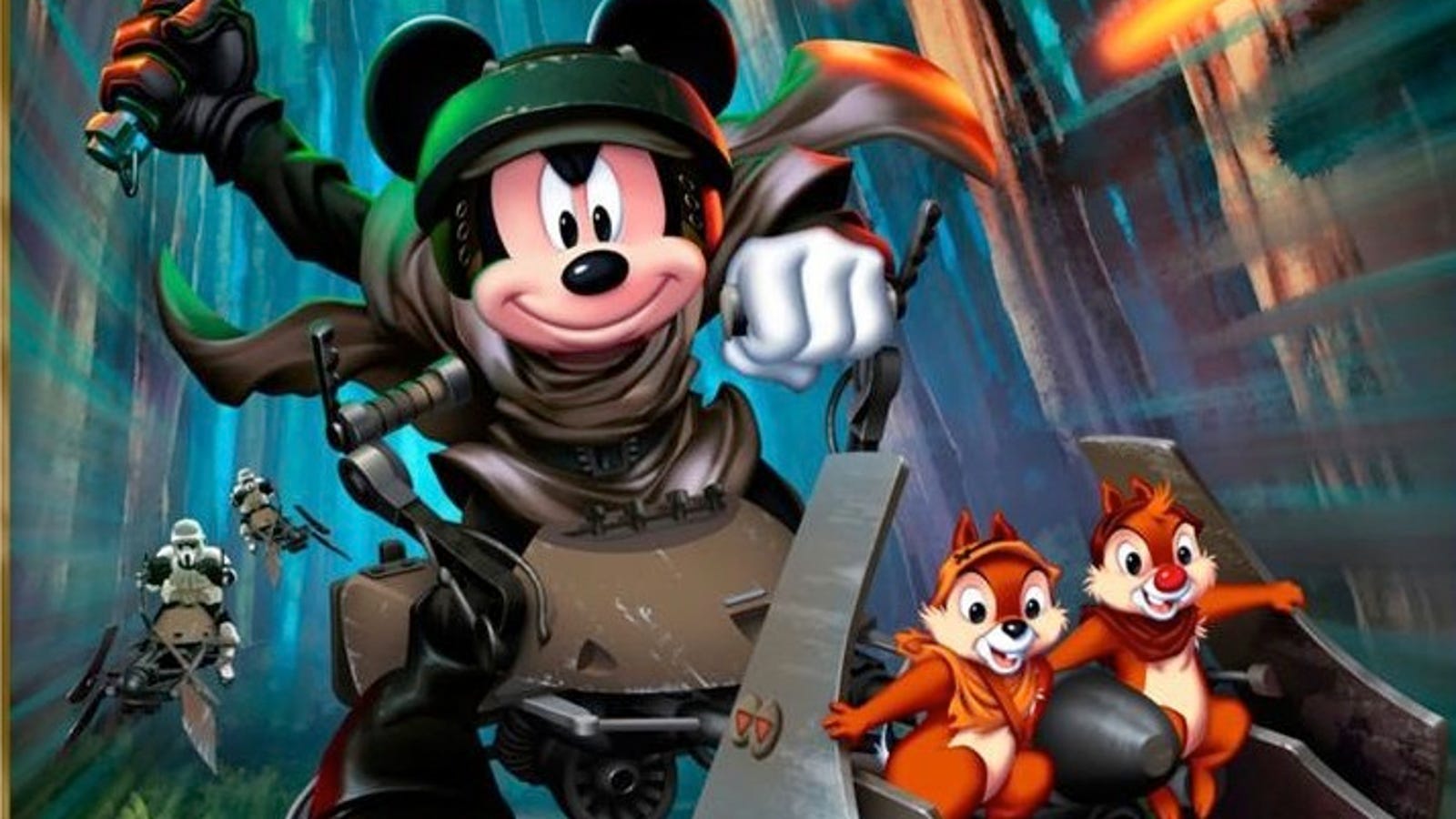 mickey-wields-his-lightsaber-in-the-first-official-disney-star-wars