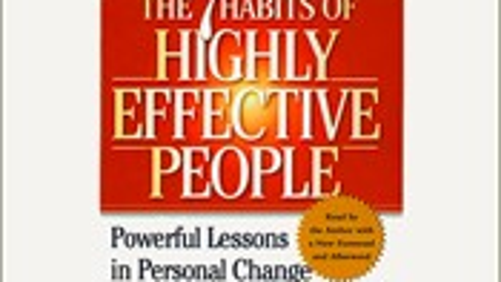 habits of health audiobook