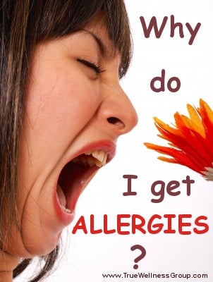 Illustration for article titled Early Exposure May Be the Key to Combatting Allergies and Asthma