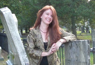 kim harrison dead witch walking series kim harrison dead witch walking series