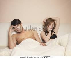 Illustration for article titled I am an awkward stock photo and it's not ok
