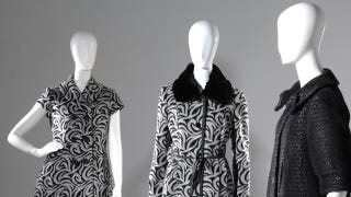Illustration for article titled Women More Likely To Make Purchases When Models Look Like Them