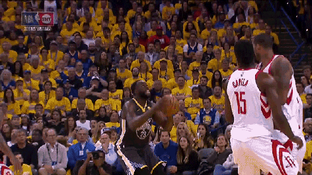 u2ohxsbtudt6qa2sri37.gif