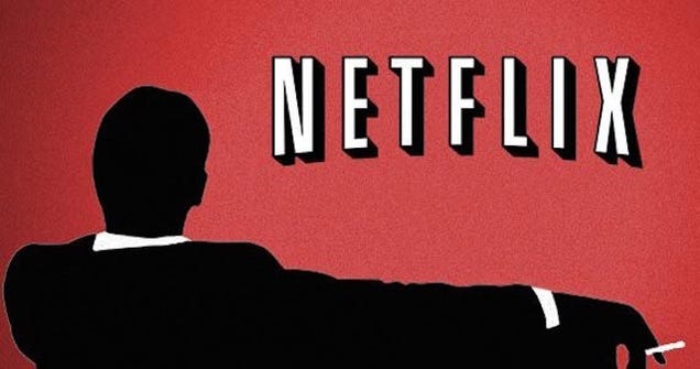 Netflix perderá algunas de sus películas más taquilleras, por una buena razón