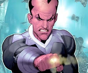 Illustration for article titled Rorschach is Not Sinestro... Yet