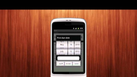 lifehacker best pdf reader for android