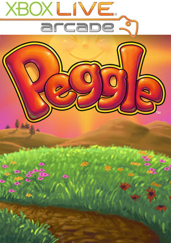 gamefaqs peggle deluxe