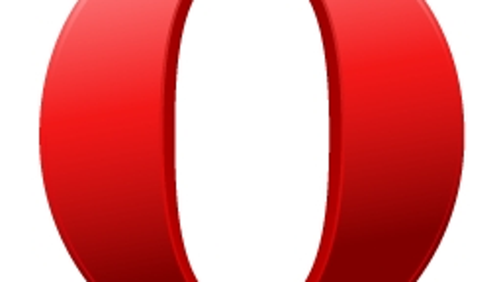 for iphone download Opera 99.0.4788.77 free