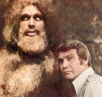 Illustration for article titled A review of SyFy's new TV line-up (based solely on one press release)