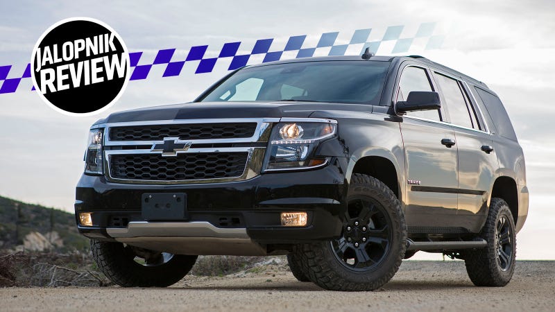 2018 Z71 Tahoe Motavera Com
