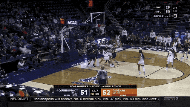 vkxppm62xk0f6jmghofi.gif
