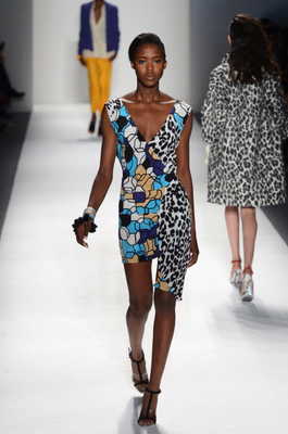 Frazer Harrison/Getty Images