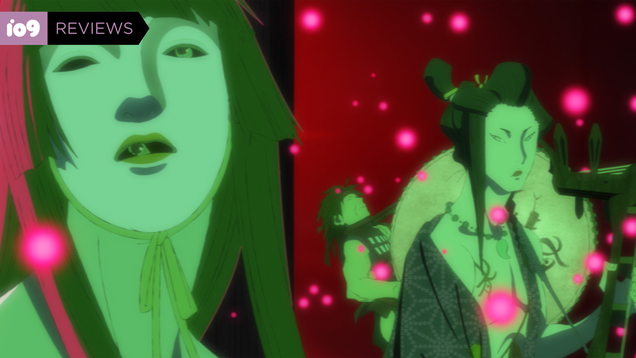 5f5a1505ae6266f3df0500a66d575155.png