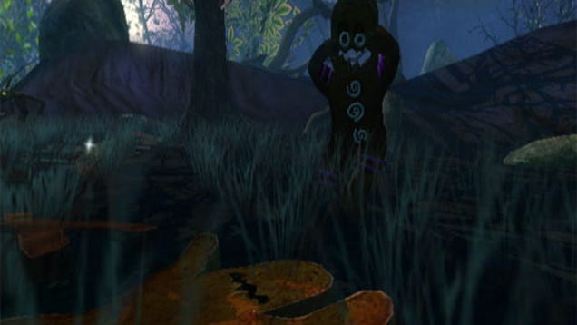 Overlord: Dark Legend for Wii - Nintendo Game Details