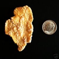 Illustration for article titled Illinois: Now Part Of This Complete Breakfast