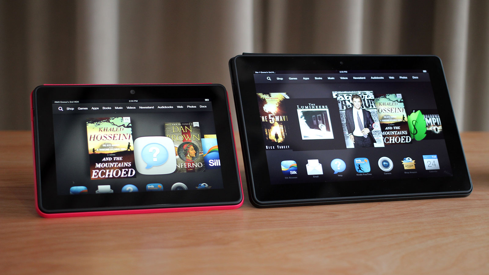 kindle fire tablet walmart price