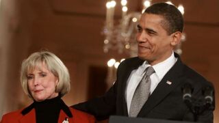 Mark Wilson/Getty Images