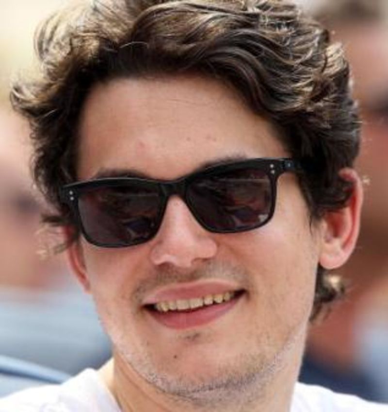 Illustration for article titled The Blackest White Folks We Know