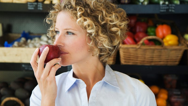 Illustration for article titled Top 5 Signs You Have A Sophisticated Palate
