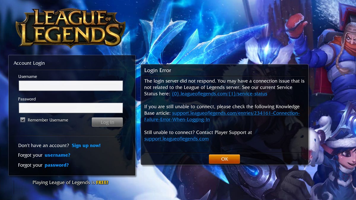 hackers claim takedown of
