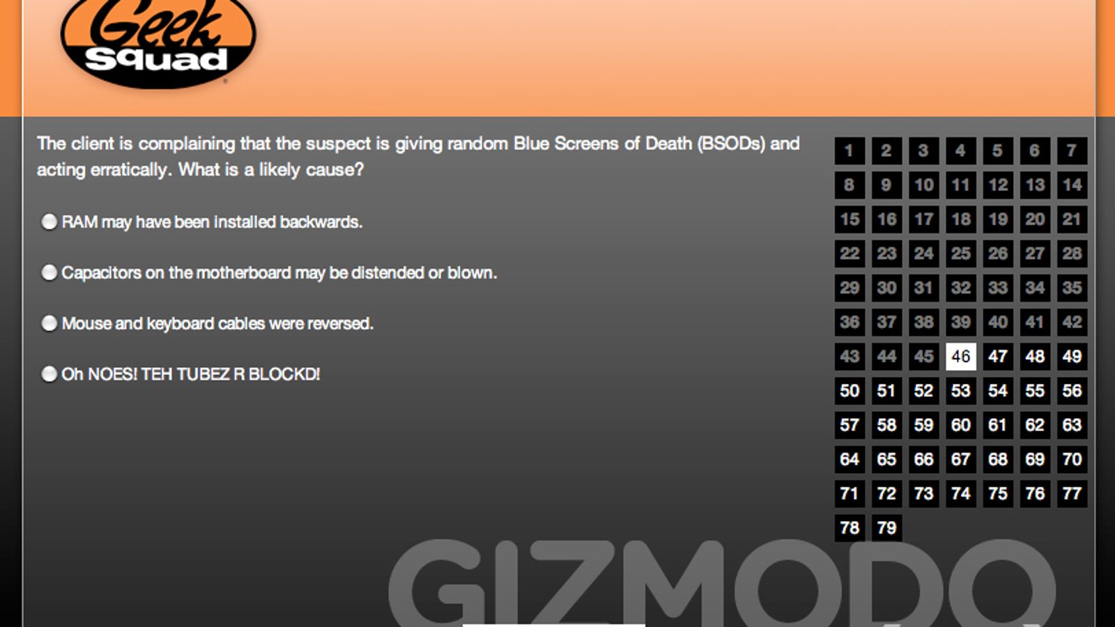 remove geek squad software